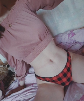 Анкета проститутки Юлия - город Ноябрьск, 19 лет, №4613